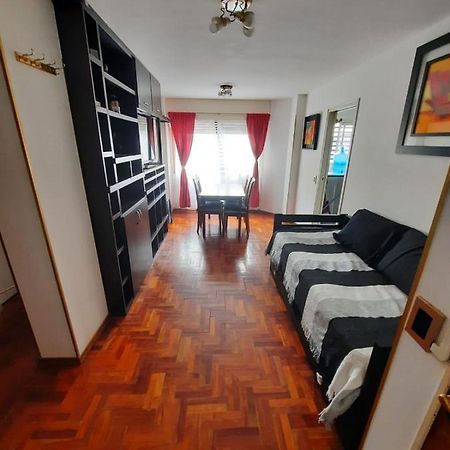 Departamento Nueva Cordobaアパートメント エクステリア 写真